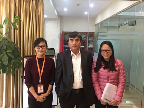 动点签约东莞传动电喷科技有限公司多语言“网站制作”项目 动点签约东莞传动电喷科技有限公司多语言“网站制作”项目