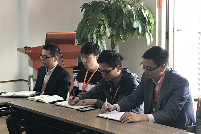 网络营销部 网络营销部