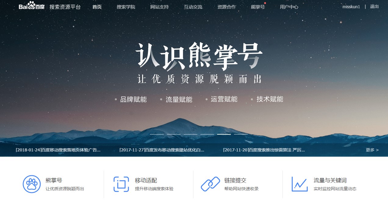 网站开发 网站开发