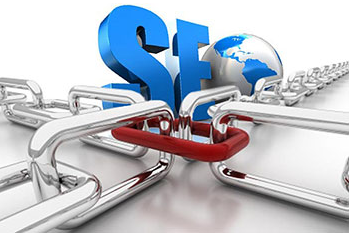 SEO优化 SEO优化