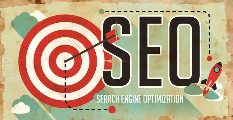 SEO优化 SEO优化