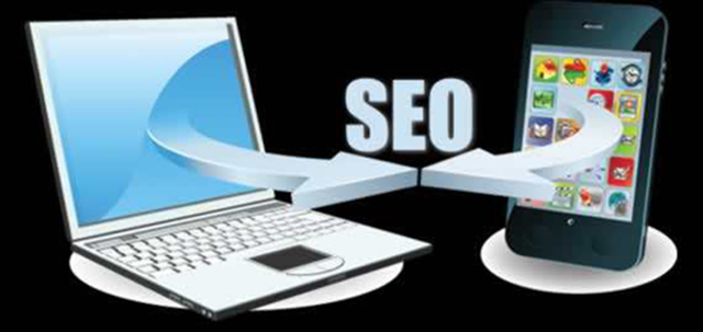 SEO优化 SEO优化