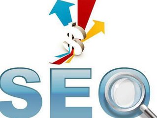 t01e1b1c2c85f137833.jpg t01e1b1c2c85f137833.jpg