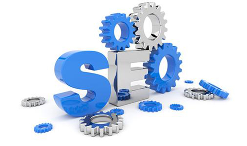 动点网络 动点网络