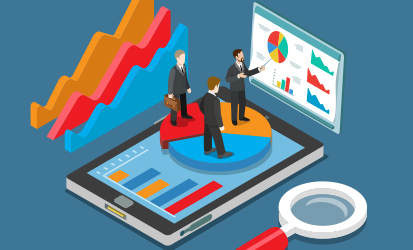 东莞网络推广公司 东莞网络推广公司