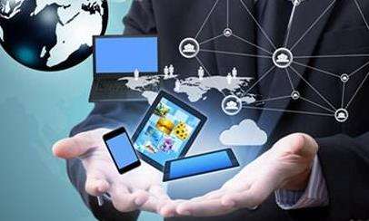 东莞网络公司 东莞网络公司