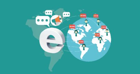 东莞网络推广 东莞网络推广