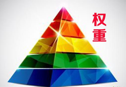 东莞SEO优化 东莞SEO优化