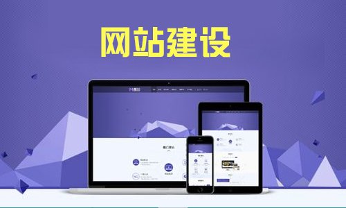 东网站建设 东网站建设