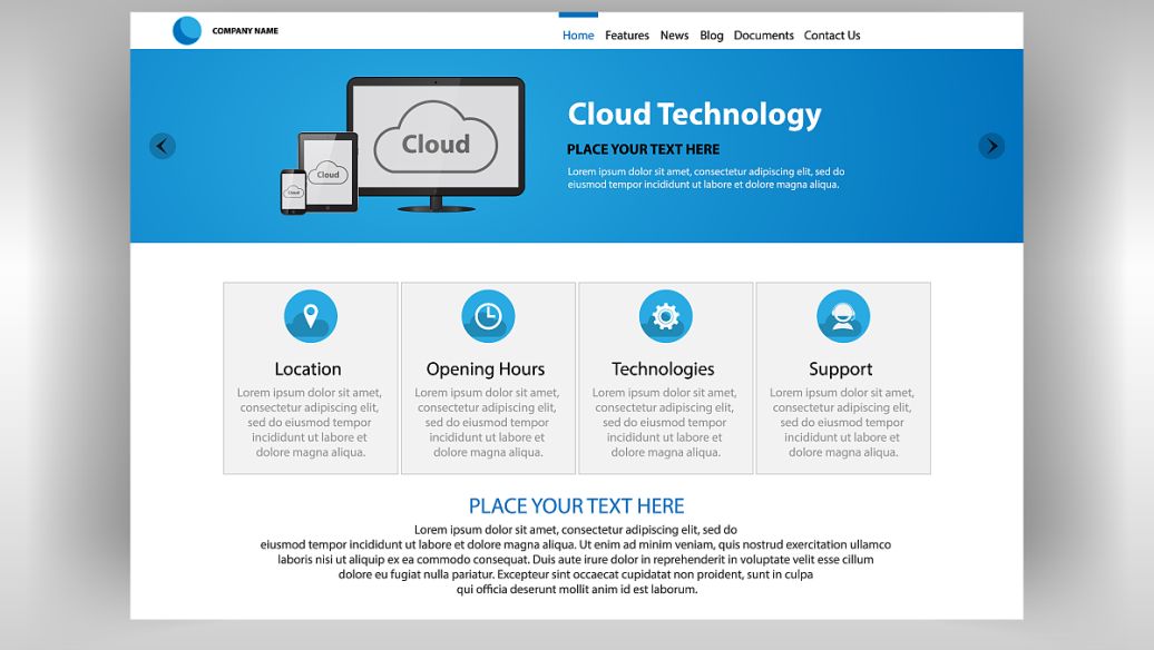 东莞网站建设 东莞网站建设