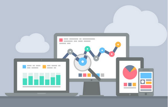 东莞网站建设 东莞网站建设