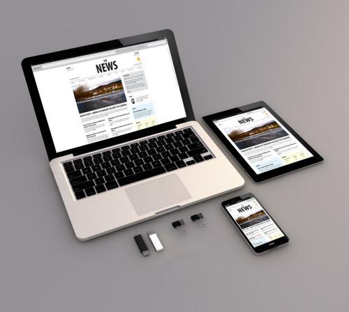 东莞网站建设 东莞网站建设