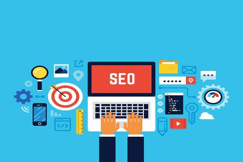 东莞网站建设 东莞网站建设