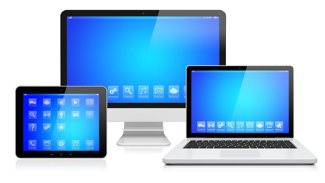 东莞网站建设 东莞网站建设