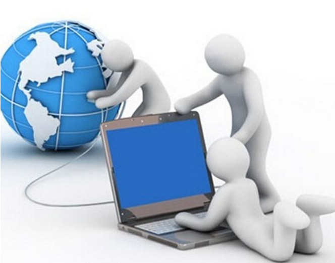 东莞网站建设 东莞网站建设