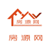 房源网 房源网