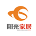 阳光家居 阳光家居