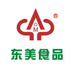 东美食品 东美食品