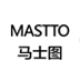 马士图 马士图