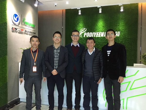 动点网络签约派迪茵运动用品品牌网站建设项目 动点网络签约派迪茵运动用品品牌网站建设项目