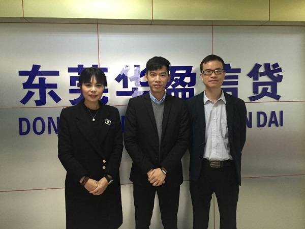 晨浠名车汇与动点网络携手合作网站建设开发项目 晨浠名车汇与动点网络携手合作网站建设开发项目