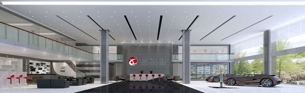 晨浠名车汇与动点网络携手合作网站建设开发项目 晨浠名车汇与动点网络携手合作网站建设开发项目