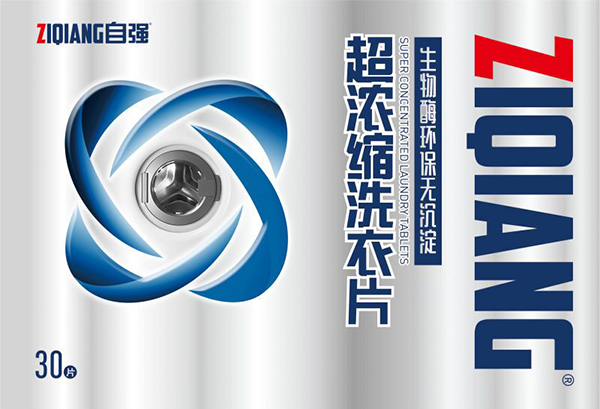 图片14.png