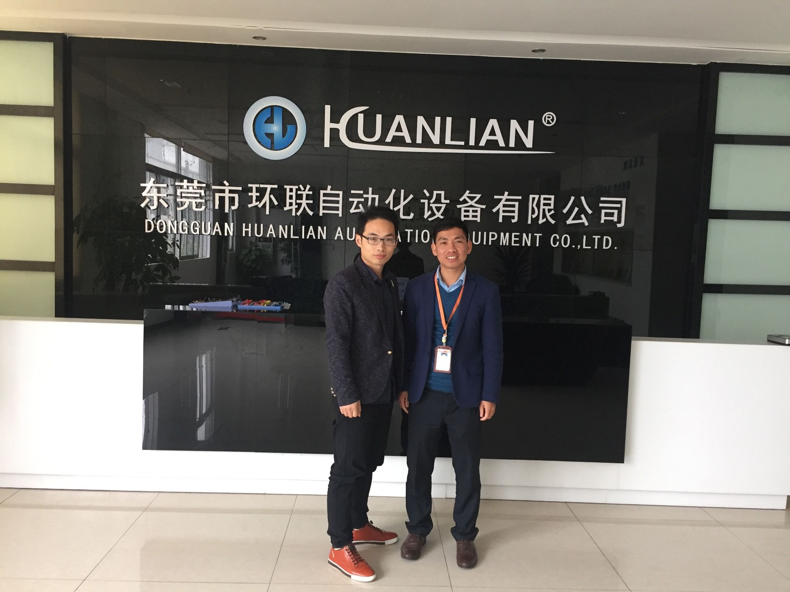 QQ图片20170303140315.jpg