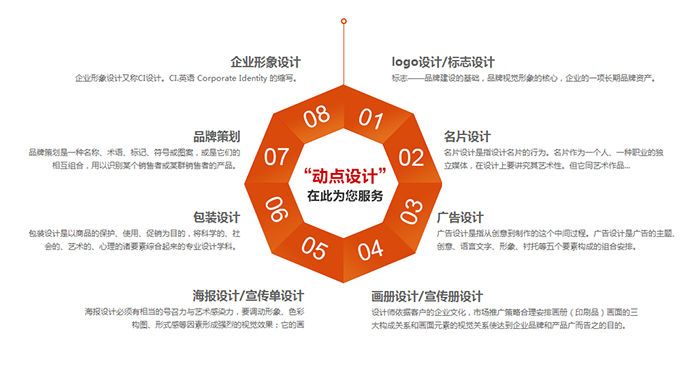 QQ图片20170508180522.png