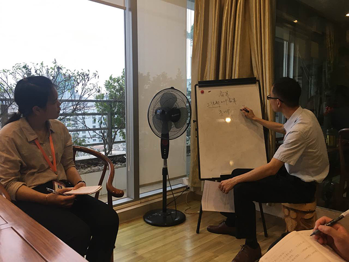微信图片_20170510170431.jpg