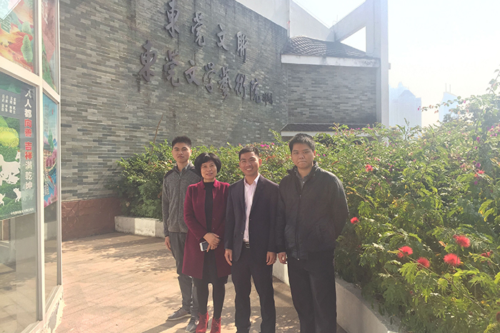 网站建设