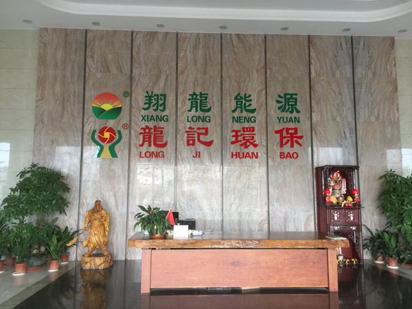 网站开发