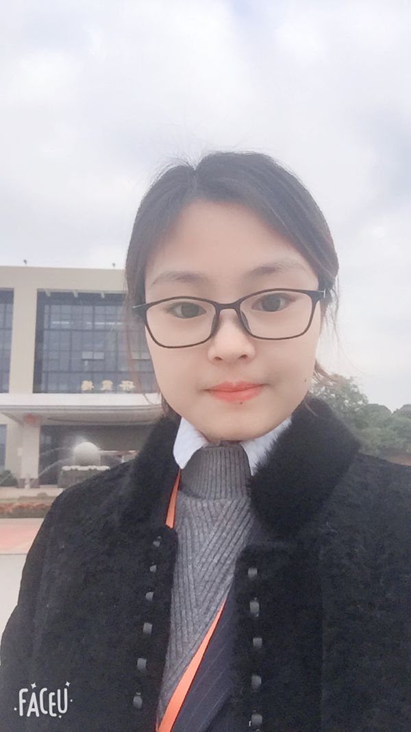 网站建设