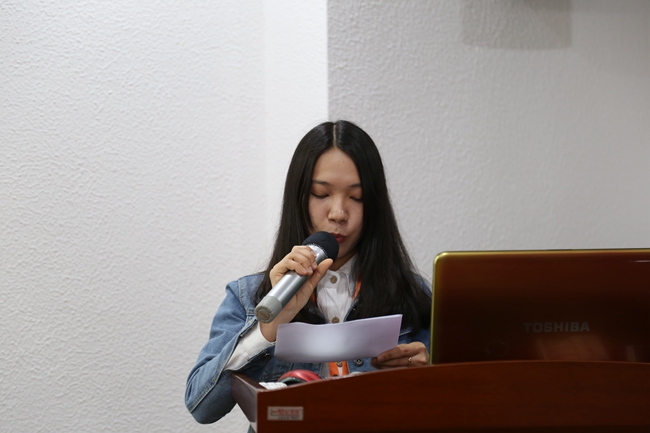 动点网络
