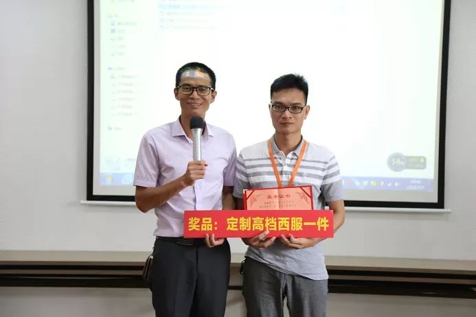 微信图片_2018080718133500.jpg