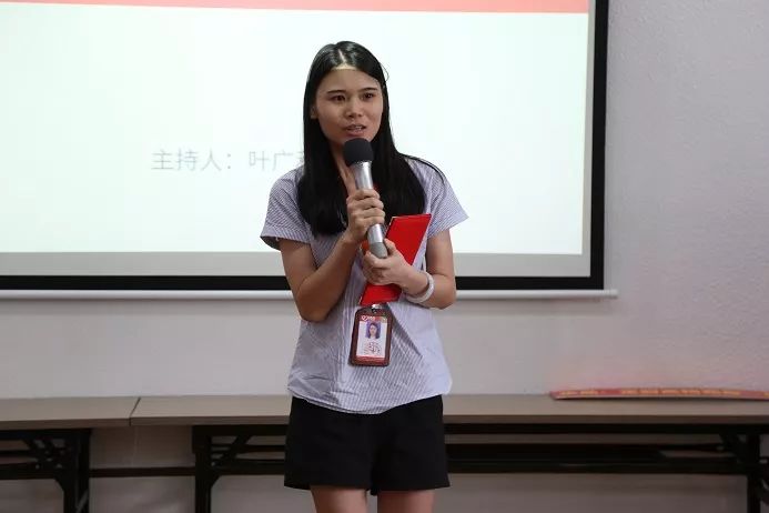 微信图片_20180807181601.jpg
