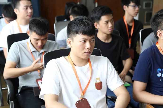 微信图片_20180807181732.jpg