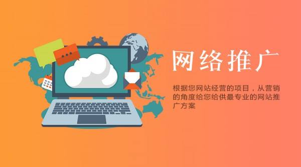 东莞网络公司