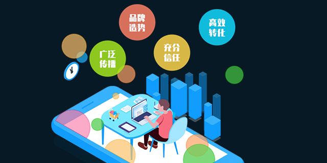 东莞网络公司