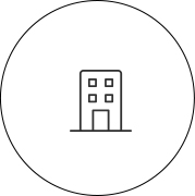 学校网站建设